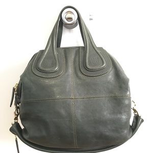 Givenchy Nightingale